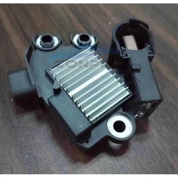 for Chevrolet Cruze epica malibu Buick LaCrosse Regal GL8 excelle Generator Regulator