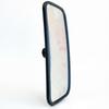 Hino Series Isuzu Mixer Truck Heavy-Duty Rearview Mirror