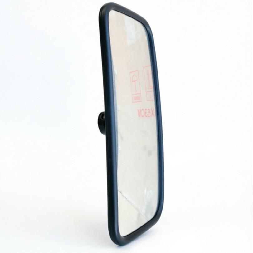 Hino Series Isuzu Mixer Truck Heavy-Duty Rearview Mirror