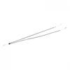 PM 56 \1S HW Lawn Mower Clutch Cable Repair Kit Easy Maintenance Solution