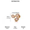 Clearance Sale Vintage Classic Finger Rings For Women Multiple-choice Unique Rings Fashion Jewelry Big Discount Wholesale