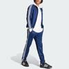 Adidas Originals Adicolor Classics Beckenbauer Track Jacket Men Outerwear Night-Blue IP0418