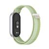 Nylon Strap for Mi Band 10 9 8 Strap Smart Watch Band for Xiaomi Smart Band 8 NFC Strap Miband 9 Correa Replacement Accessories