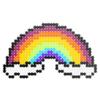 Meli Minis Rainbow 2W1 500 El.