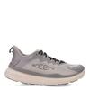 Sneakers WK450 GRAY Cm [Keen] Men's ALLOY/STEEL 25.0