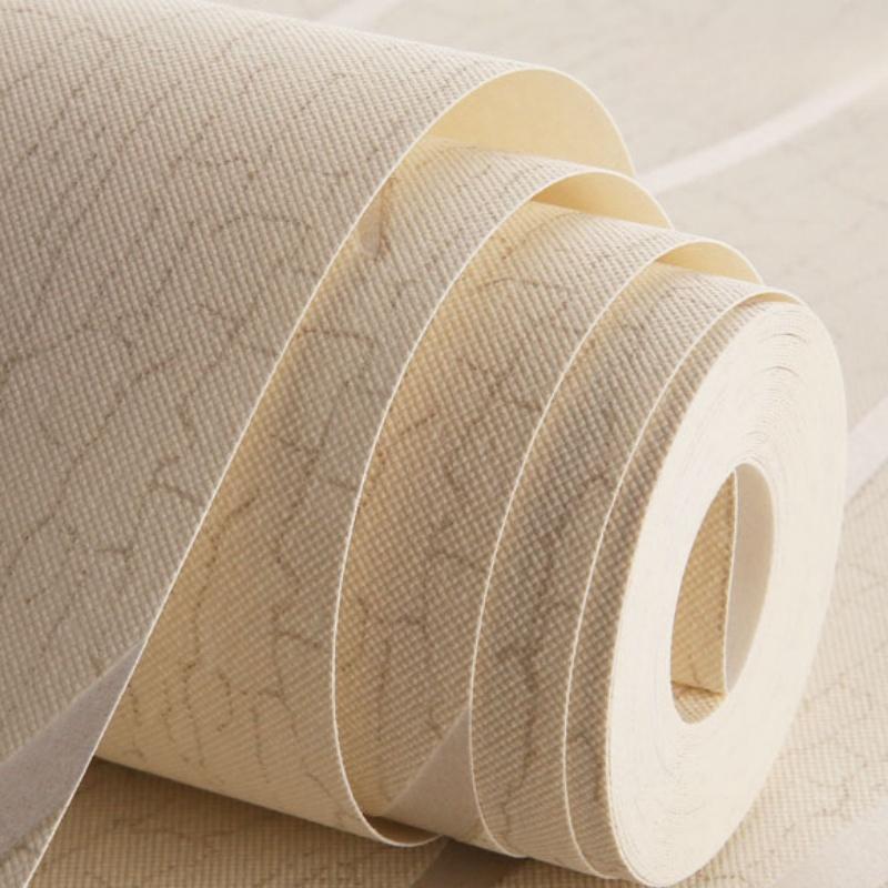 Living Room Decorative Home Decoration 3D Wall Sticker Decorative Walls Paper Wallpapers Home Decor Wallpaper for Walls in Rolls