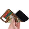 High Quality Phone TPU Case Cartoon TV Series Pinky and the Brain For iPhone 5 5S SE 2020 6 6s 7 8 Plus X XR XS MAX 11 11Pro Max