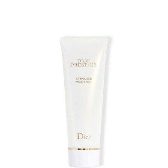 

Тоник Dior Vinoclean Hydrating Toner 120 ml