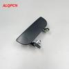 Door outer handle black left and right side for hyundai truck HD 65 1998 1999 2000 2001 2002 Thread Lock3