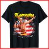 Topp – T-shirts