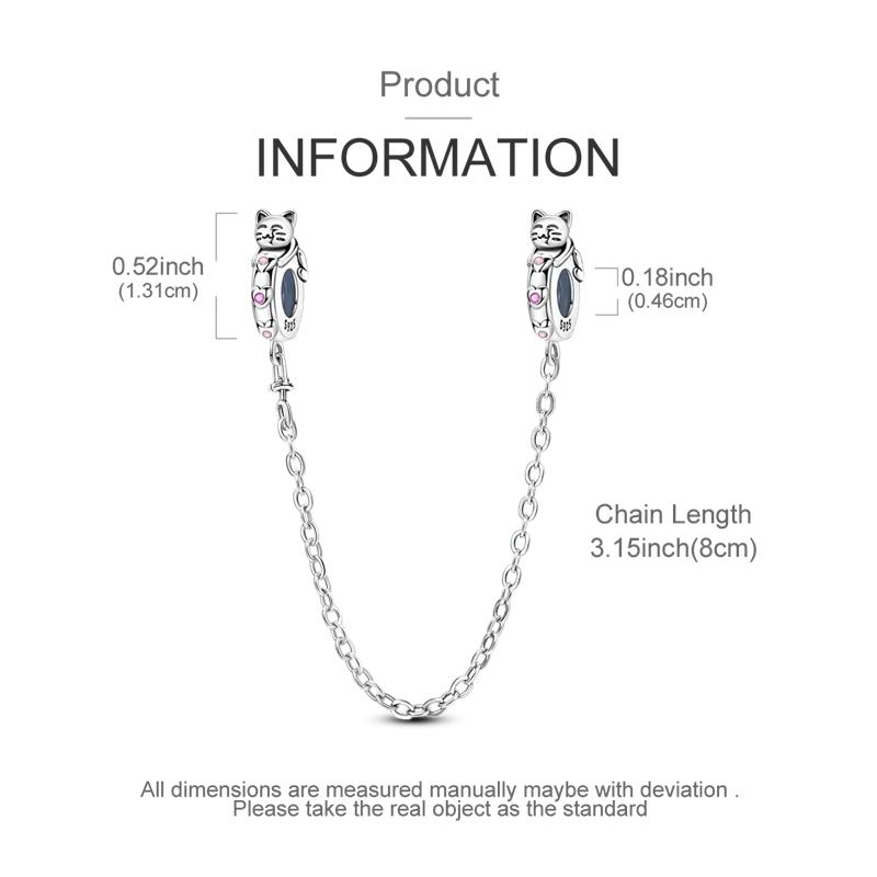 Original Charms Bead Copper Inlaid Zirconium Animal Paper Crane Snail Pendants Fit Bracelet Jewelry Gift Marking