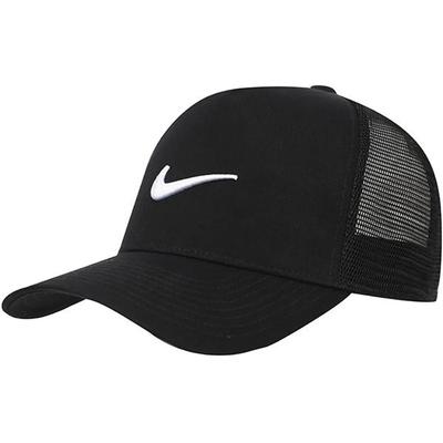 Nike Rise Structure Trucker Cap (II1314-010)