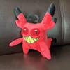 Bonecas e peluches – Peluches - caráteres de filmes e desenhos animados