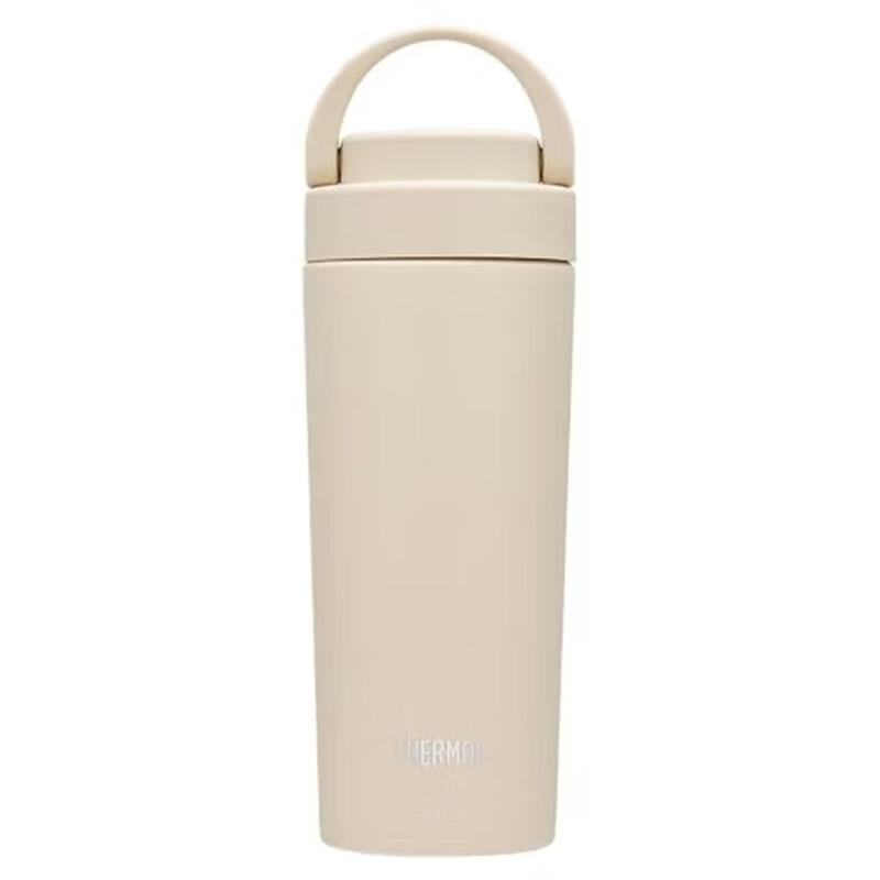 Термокружка Thermos TCOV-420 из нержавеющей стали 420ml