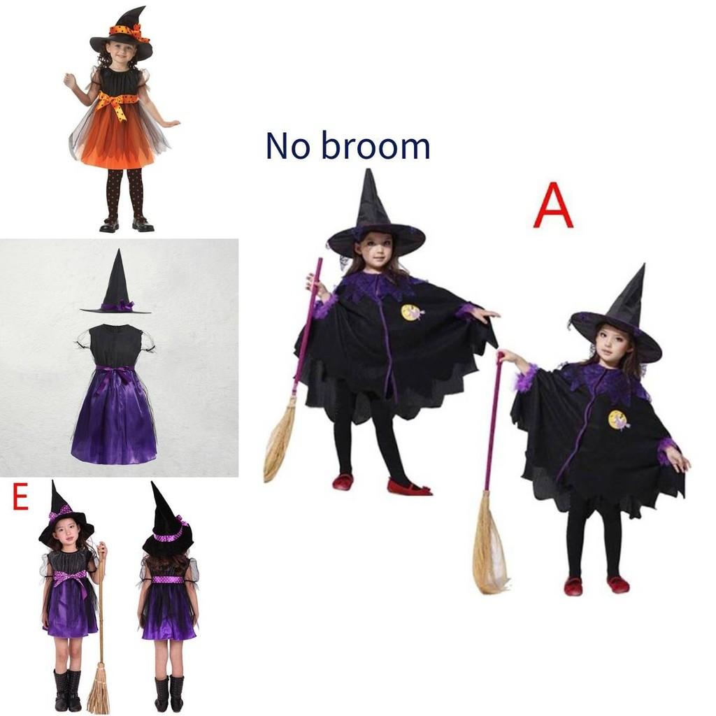 Cute Girls Ballet Cosplay Outfit For Halloween With Soft Fabric And Lace