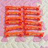 15pcs Bubble Level Spirit Level Measuring Meter Precision Inclinometer Horizontal Ruler Measure Tools