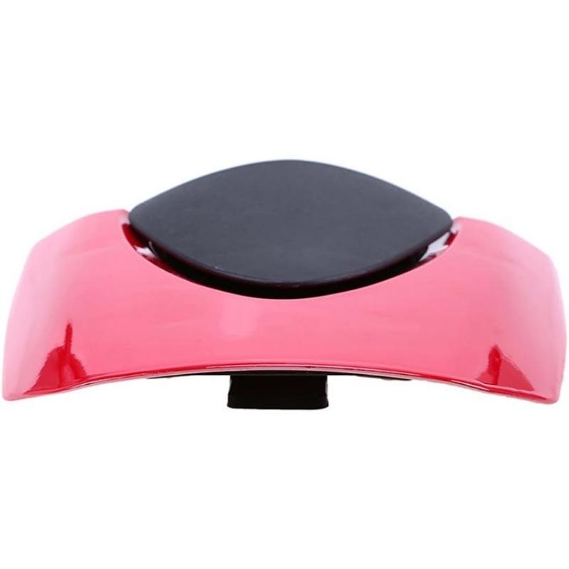 Motorcycle Rear Passenger Pillion Seat Cowl Fairing Cover Rear Hump For CBR 600 RR CBR600RR F5 2007-2012