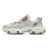 Fila Tornado Patch Fashion Versatile Retro Trendy Sports Comfortable Soft Lifestyle Casual Shoes Men Sneaker F12M531143FSG