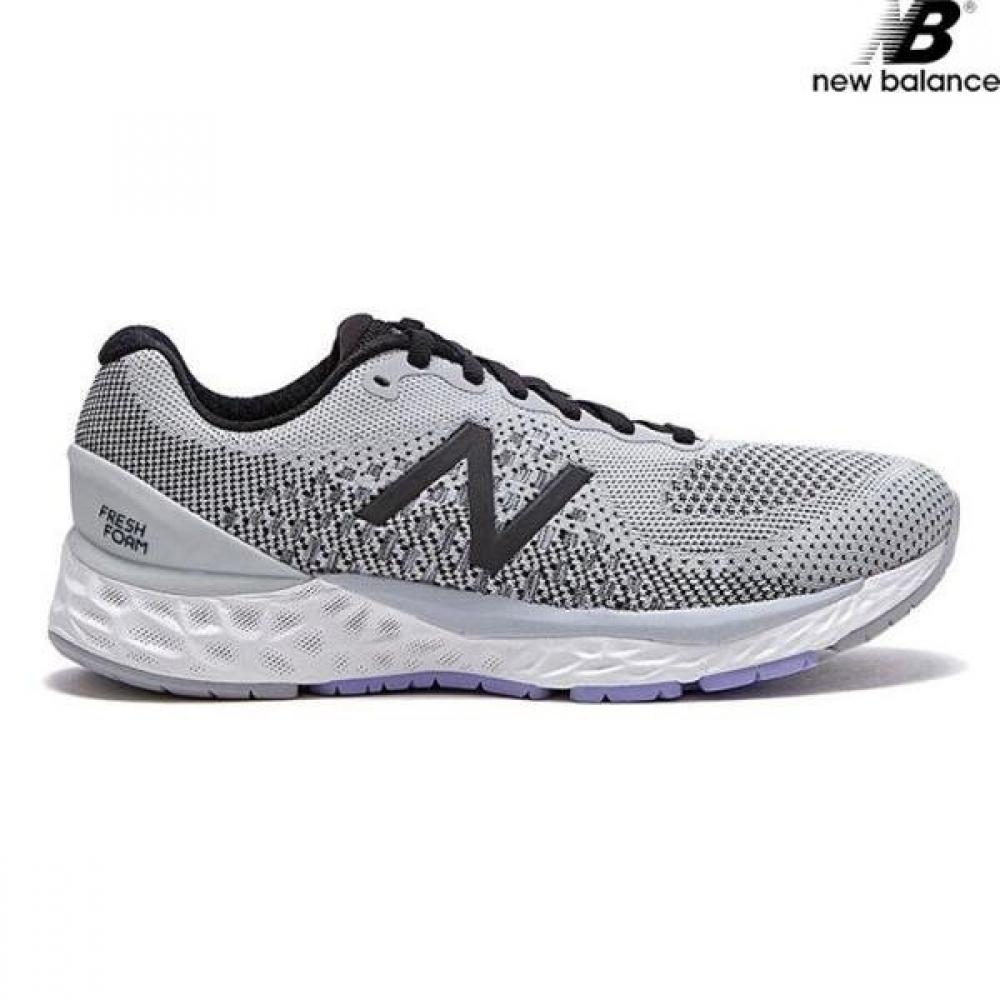 

New Balance Кроссовки New Balance W880d10 Кроссовки для бега Кроссовки color 230