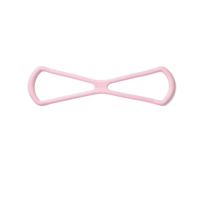 

Keep Figure-Eight Resistance Band for Yoga & Back Training