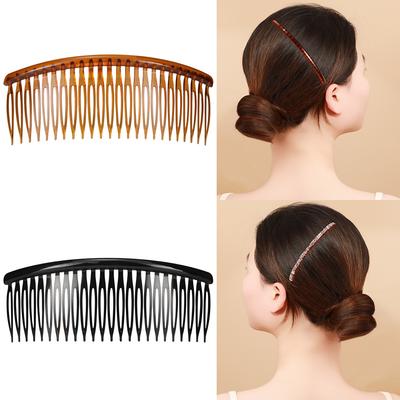 Accessori per capelli – Fermagli per capelli