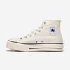 Converse Chuck Taylor All Star Lift High Logo Play, A15756C, 1010113066, Zapatillas Coreanas Populares