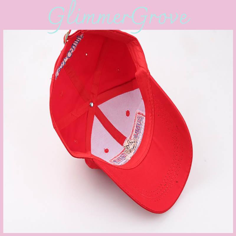Authentic Forrest Gump Bubba Gump Hat Shrimp Co. Embroidered Hat Classic Design