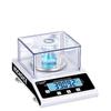 Huachao High-Precision Digital Lab Balance Scale (CN version)