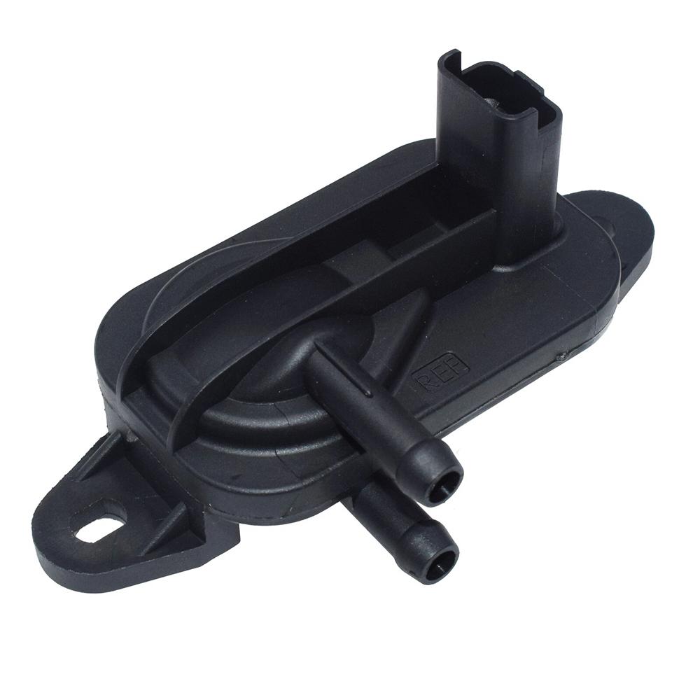 For Sensor-504102810