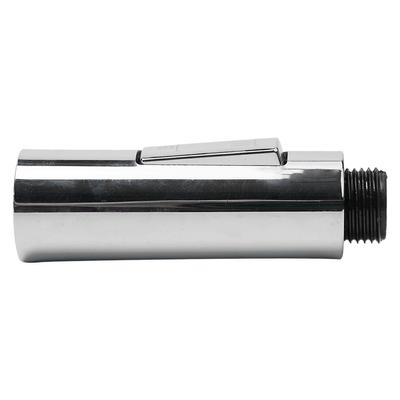For Hose Holder Water Spray Head G1 2 ' ' Faucet Shower Injection Type 85*30mm Pull Out Nozzle Kitchen Mixer Tap