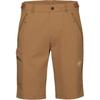 Mammut Runbold Quick Dry Pants Men's 1023-01190