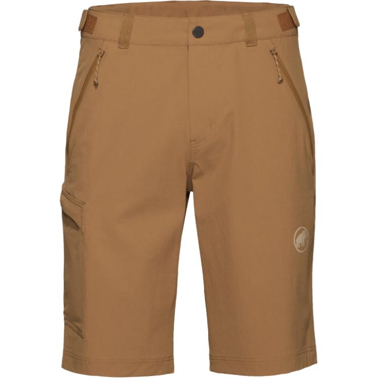 Mammut Runbold Quick Dry Pants Men's 1023-01190