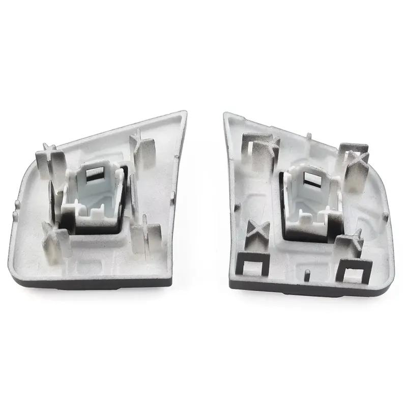 LR095537 Lenkradschalter-Tastenkappe Für Land Rover Discovery Sport 2015-2019