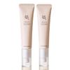 Beauty of Joseon Revive Eye Serum : Ginseng + Retinal 30ml