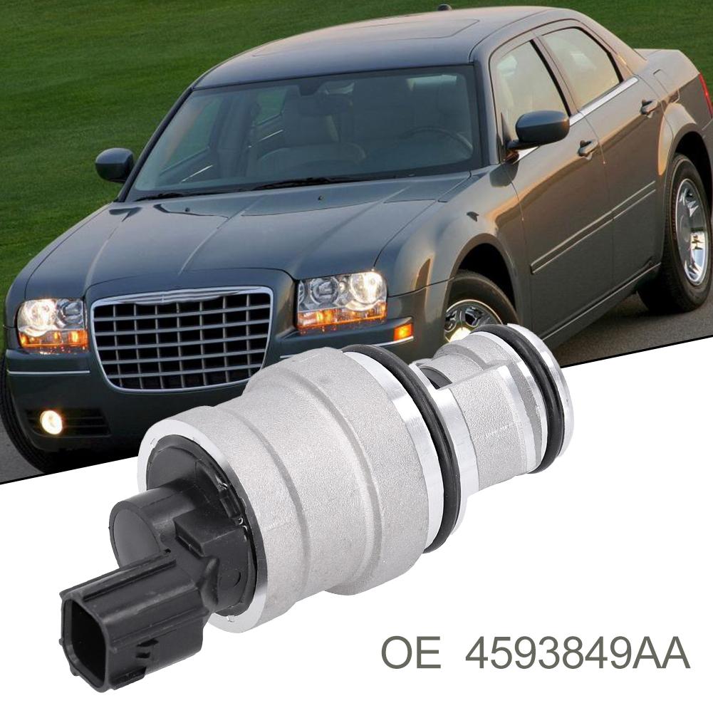 

Автомобильные аксессуары воздушный регулирующий клапан для Chrysler 2000-2006 гг.