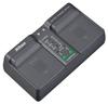 Nikon Charger Adapter Kit MH-26a MH-26aAK