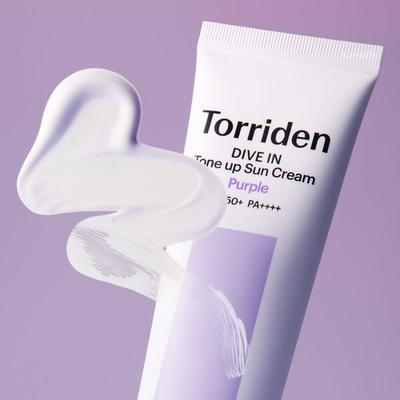 Prodotti per la cura del corpo – Creme solari e abbronzatura