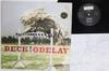 LP Record BECK  Odelay 180g BL30 BONG LOAD 1996 US Rock Used