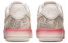 Nike Air Force 1 Low Our Force 1 Snakeskin Women's DV1031-030