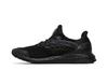 adidas Ultra Boost Climacool 2 DNA Flow Pack Black