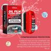 2Pack Automotive Oil Film Cleaning Brush New Glass Coating For Windshield Glass Oil Film Remover, Strong Front Windshield Remover For Windshield