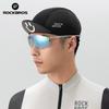 ROCKBROS Cycling Glasses Photochromic/Polarized UV400 Sunglasses MTB Road Bike Eyewear Windproof Goggles Protection Eyewear