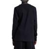 adidas Originals Grade School T Shirts Crew Neck Moderate IY5454