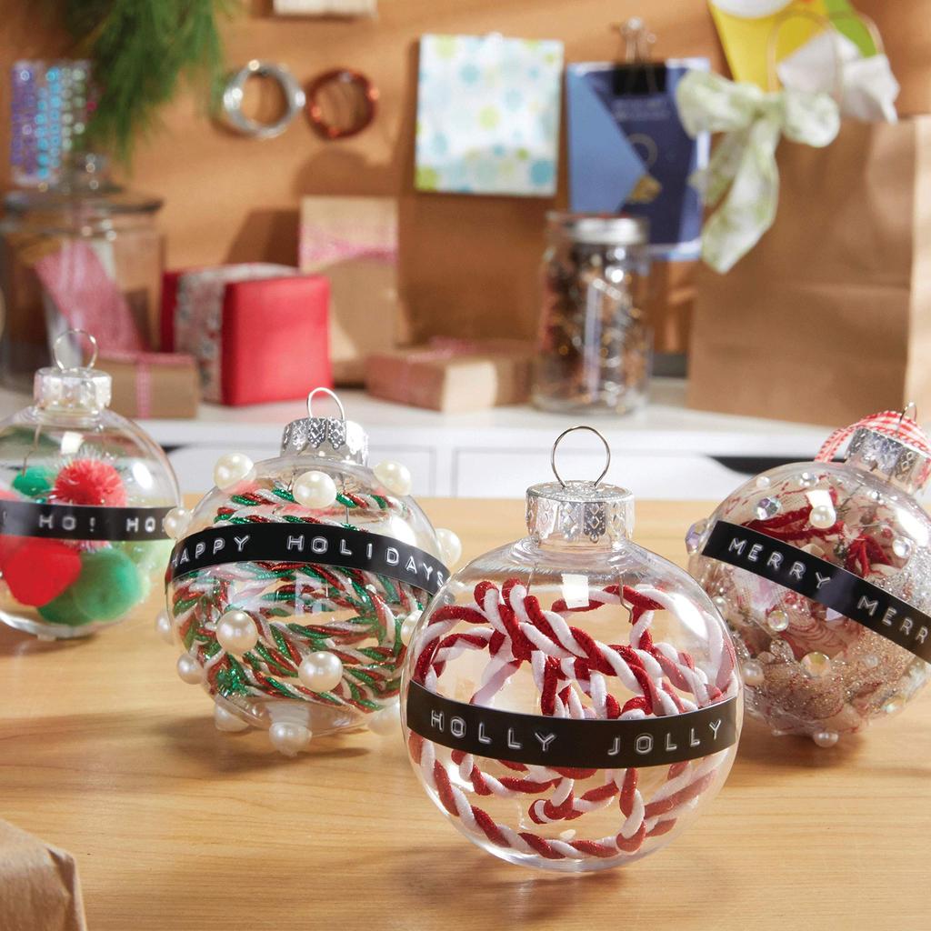 Dymo Organizer Xpress Pro, 1 Line, 6-1/4w X 8-3/8d X 3-3/4h (parallel Import Goods)