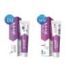 Yunnan Baiyao Jinkoujian Refreshing Mint Toothpaste
