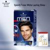 Men's Hair Dye Cream