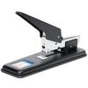 GEPAD 100-Sheet Heavy-Duty Stapler CN Plug (adapter Included)