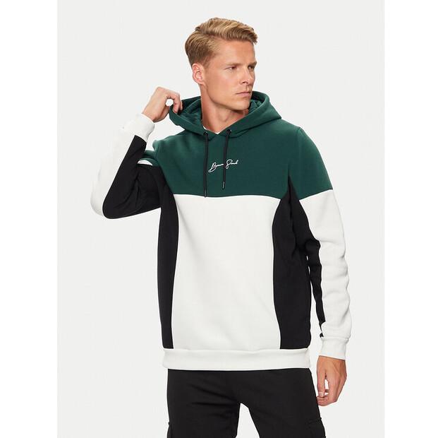 Толстовка Brave Soul MSS-516CARDANO EU XL