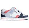 Globe Sneakers Sabre