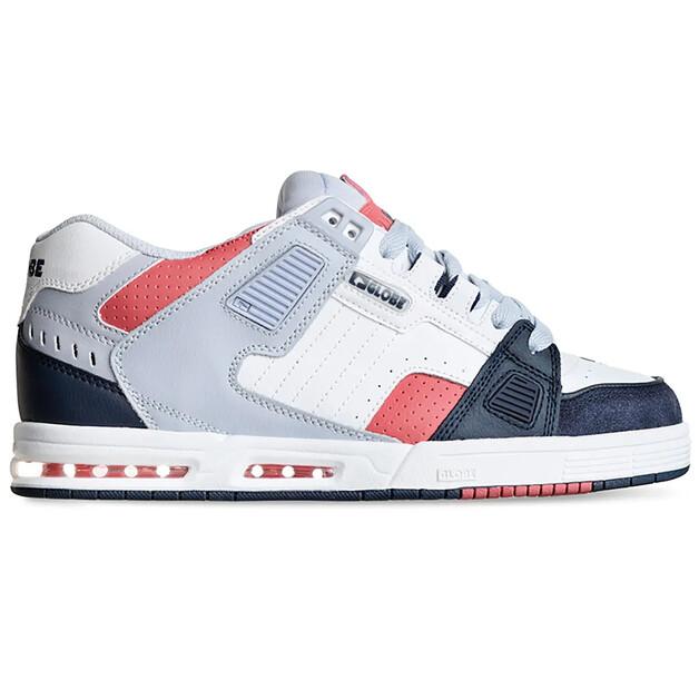 Globe Кросовки Sabre